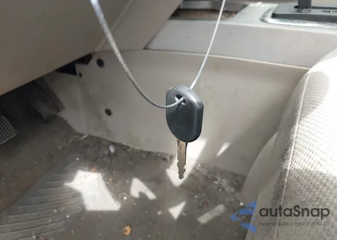 2008 Ford Escape Xlt from USA, damaged, VIN 1FMCU93188KD07261